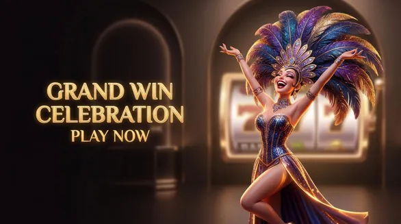 Banner golden star casino i1s9y2